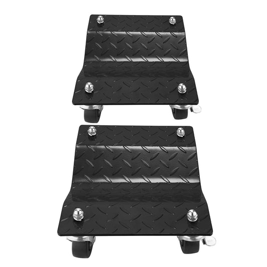 Přepravní vozík — Snadná a rychlá doprava