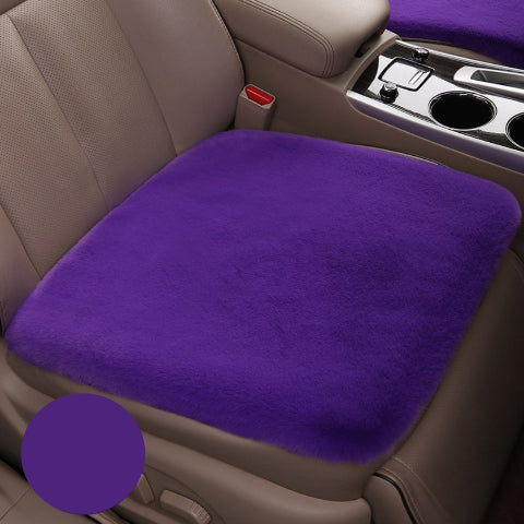 Comfortable Cushion for Car Seat – Easy to Install