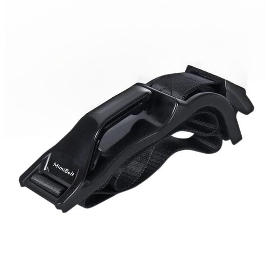 Bezpečnostný pás pre tehotné ženy — pohodlie a ochrana v aute