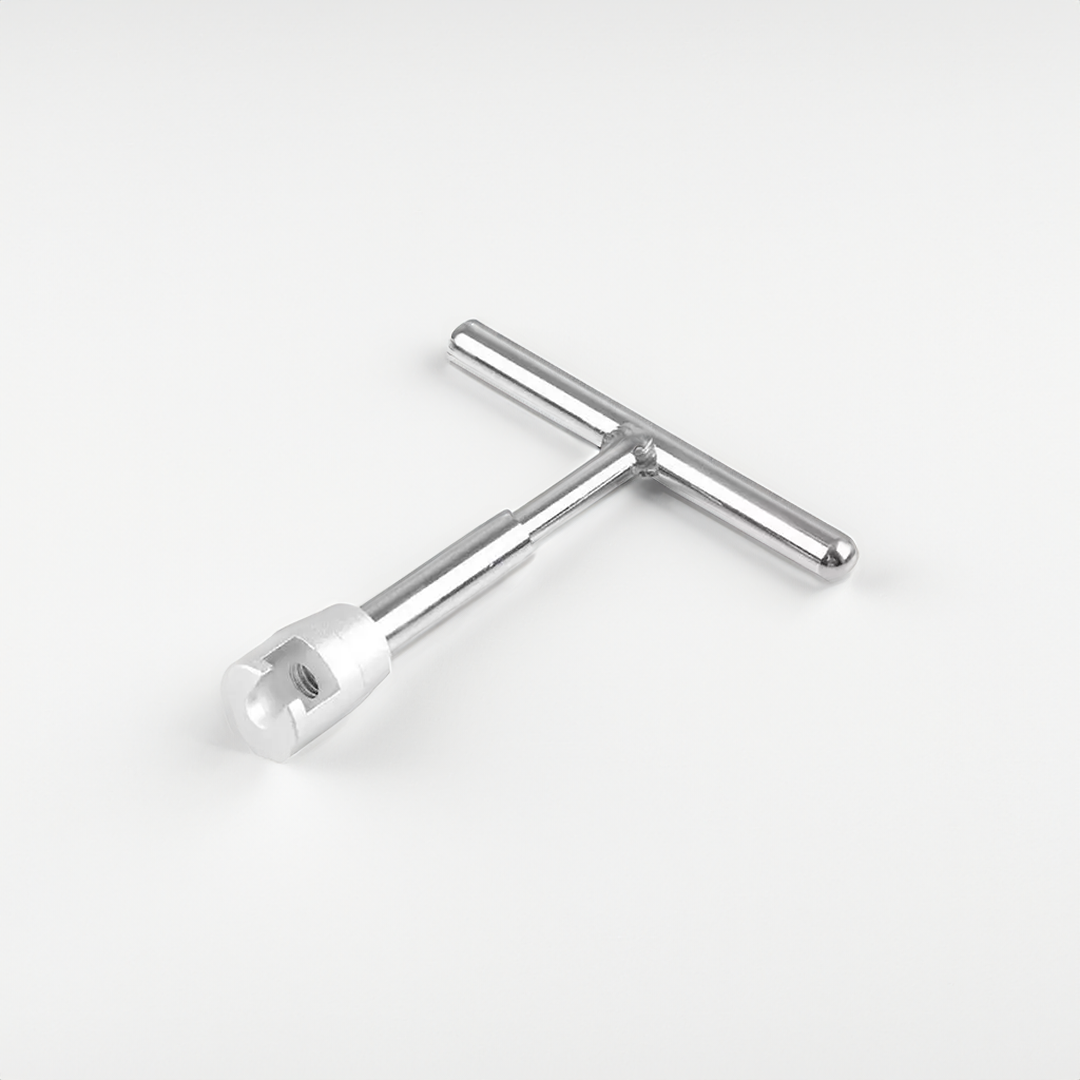Body Repair Tool – Simplicity and Efficiency