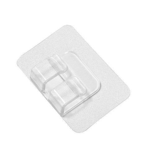 Hangkruis voor Auto - Optimaliseer Uw Ruimte