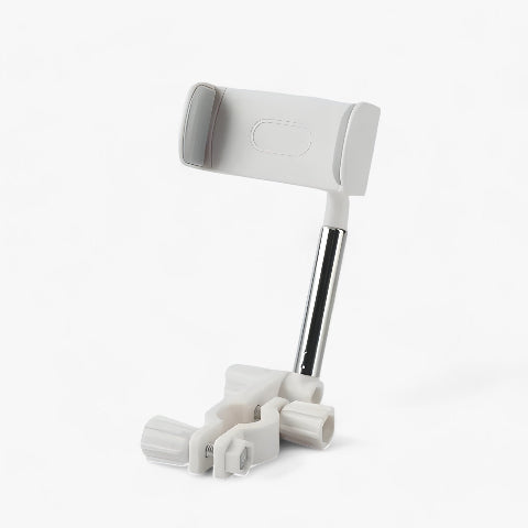 Υποστήριξη Τηλεφώνου Αυτοκινήτου – Περιστροφή και Εύκολη Ρύθμιση