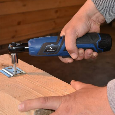 مفتاح كليكيت لاسلكي — مدمج وفعال