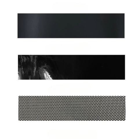 Striscia Parasole Adesiva – Riduzione Abbagliamento E Calore