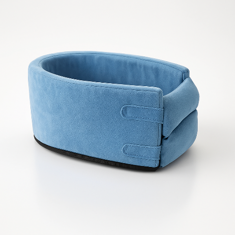 Auton koirakori – Mukavuus ja turvallisuus