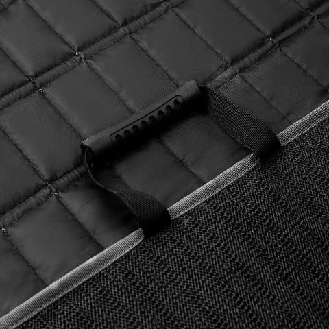 Silla de Transporte para Perro – Comodidad y Protección en Ruta