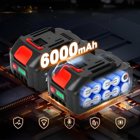 Prenosný vysokotlakový čistič – Umývanie auta bez námahy