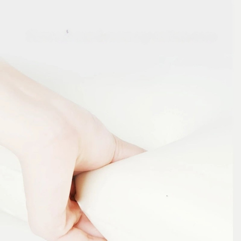 Cojín de asiento – Ideal para la espalda y el cuello