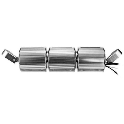 مكبرات صوت موتو للمقود — بلوتوث لاسلكي، راديو FM ومنفذ USB