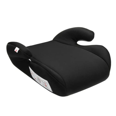 Barnstolshöjare – Säkerhet och trevliga resor