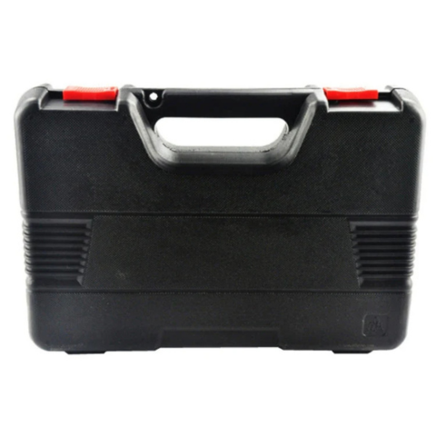 ערכת תיקון אופניים עם תיק – מלאה וניידת