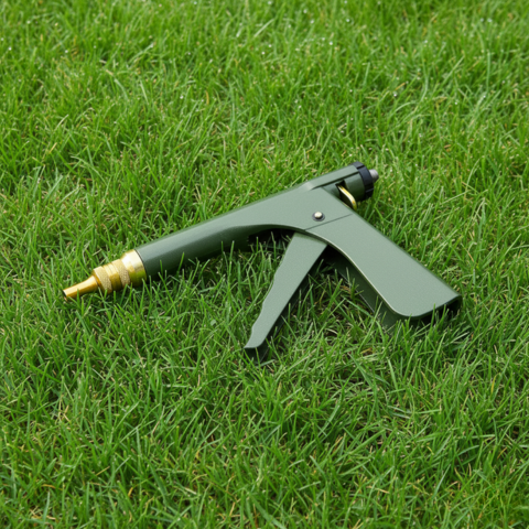 Σετ Επισκευής Ελαστικών — Γρήγορη Και Αποτελεσματική Λύση