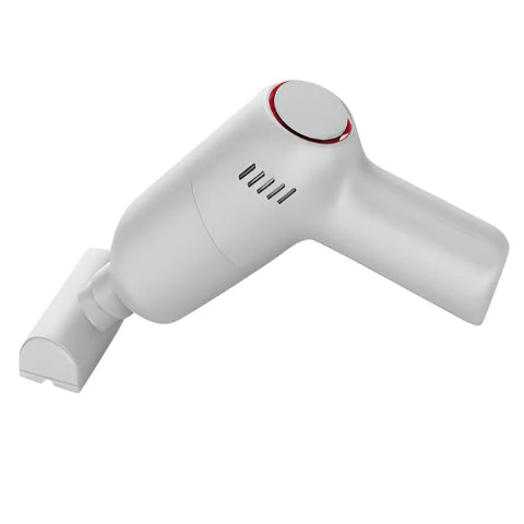 Mini Autós Porszívó – Kompakt, Erős és Praktikus