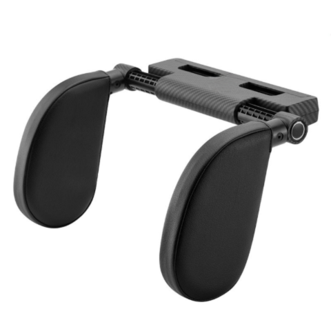 Oldaltámasz Állítható – Kényelem és Támogatás Autóban