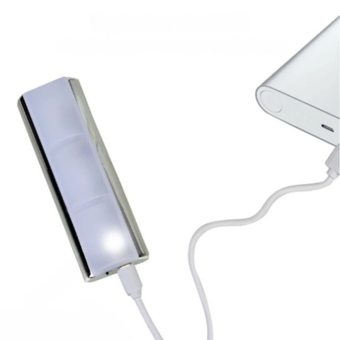 Iluminación LED Multicolor para el Habitáculo del Coche – Control Remoto