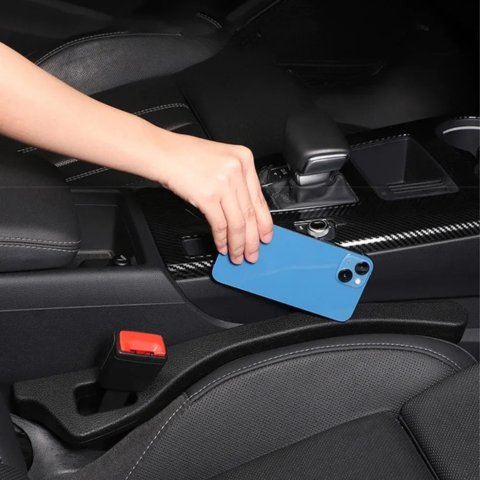 Joint De Siège Auto – Remplisseur D'Espaces