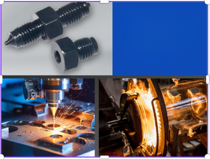 طقم ميكانيكي لفتح الأنابيب - عملي ومتعدد الاستخدامات