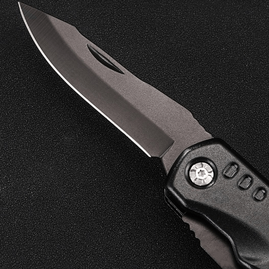 Pinza Tecnica 8-In-1 – L'Alleata delle Riparazioni Meccaniche