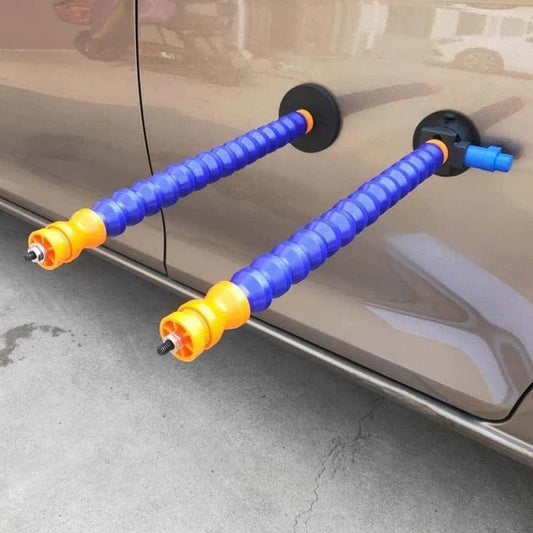 Εργαλείο επισκευής βαθουλωμάτων αυτοκινήτου - Εγγυημένη απόδοση και αξιοπιστία