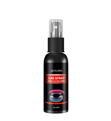 ProRestore - Spray do usuwania rys z lakieru samochodowego