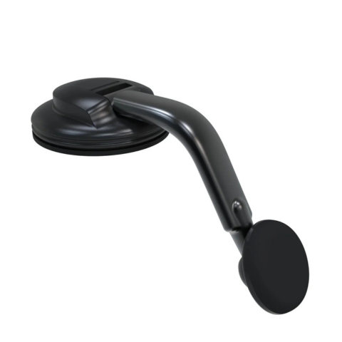 Univerzální magnetický telefonní držák – upevnění na palubní desku 