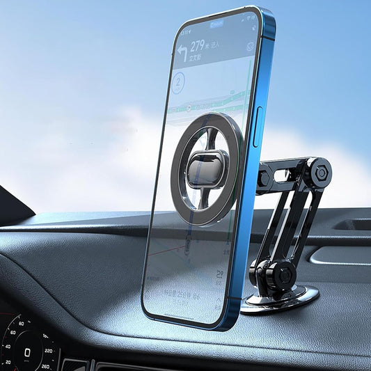 Universele 360 Magnetische Telefoonhouder 