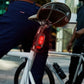 LED svetlá proti kolízii pre motocykle – bezpečnosť a štýl 