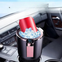 Thermische Beker — Praktisch en Elegant Voor Elke Dag 