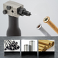 Complete Kit for Brake Lines – Universal Trimming Tools 