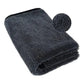 Serviette De Nettoyage Ultra-Absorbante Pour Voiture