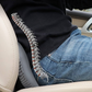 Auto podsedák – Zvýšené pohodlie pre všetky vaše cesty 