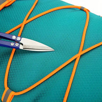 防水バイク・バックパック-雨からしっかり守る