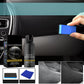 Kit di Riparazione Finitura Auto 