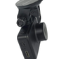 Ingebouwde camera 1080p – Groothoek 165° en heldere visie 