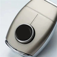 Biztonsági Öv Hosszabbító - Praktikus és Stílusos 