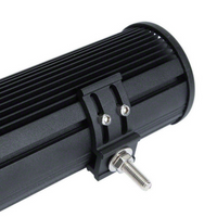 LED Světelná lišta 20 palců 126W — Výkonné a spolehlivé osvětlení 