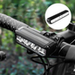 Fietsstuur Lamp - Oplaadbaar en Waterdicht 