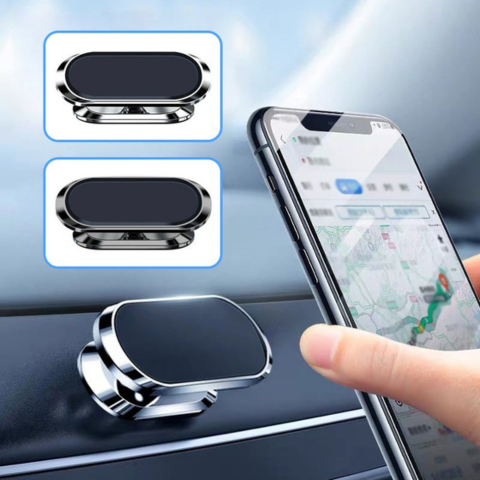 Auton puhelintuki – Helppo ja handsfree-käyttö 