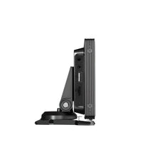 Slimme Auto Monitor – Verbonden en Functioneel 