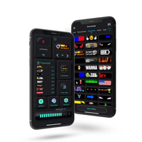 LED Αυτόματη Οθόνη Ενημέρωσης – Προσαρμοσμένα Κείμενα και Σχέδια 