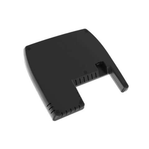 Draadloze Oplader Geïntegreerd Voor Honda Civic 16-19 — Snelle en Handige Oplading 