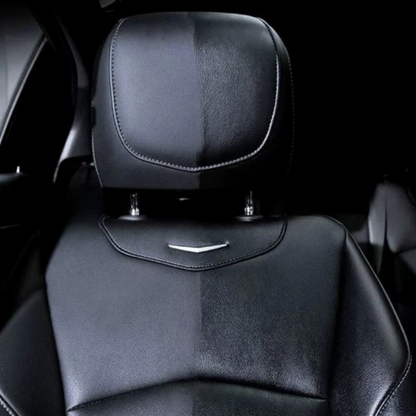 Spray Rénovateur Auto Longue Durée – Efficace Contre Le Vieillissement Des Surfaces