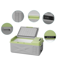 Autolednice — Výkonná a vícúčelová 