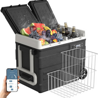 Autolednice — Výkonná a vícúčelová 