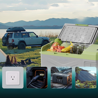 Autolednice — Výkonná a vícúčelová 