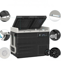 Autolednice — Výkonná a vícúčelová 