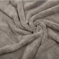 Chiffon Multi-Brug Bil – Hurtig Tørring Og Renlighed 