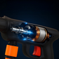 Portable Pressure Washer – Power and Mobility 