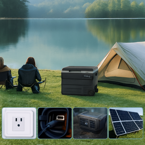 Autolednice — Výkonná a vícúčelová 