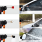 Portable Pressure Washer – Power and Mobility 